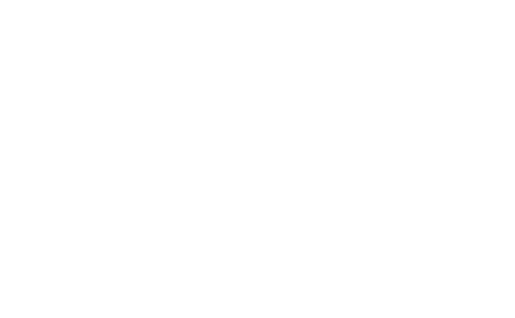 Engage box